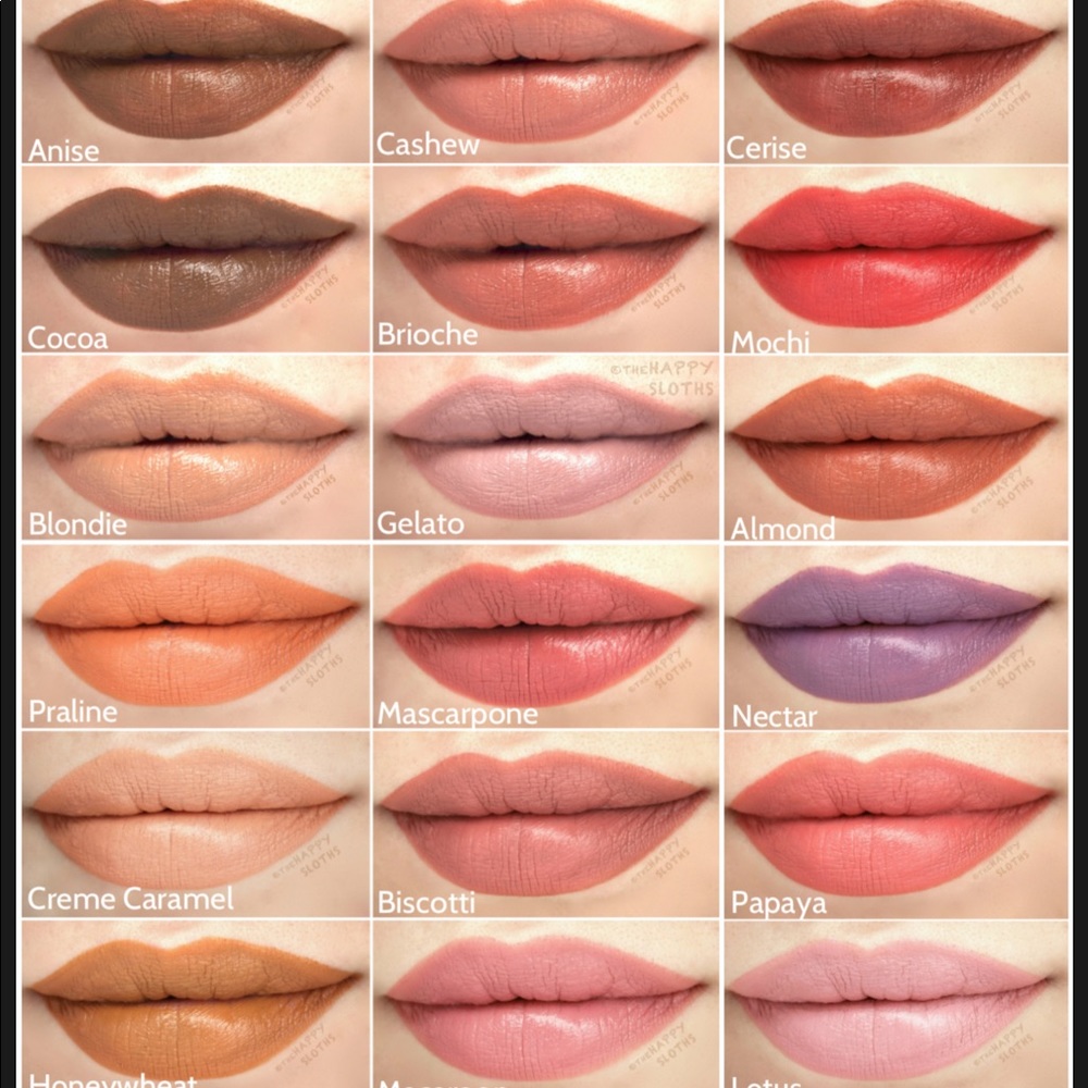Bite Beauty The Multistick Collection - Picture 2 of 8